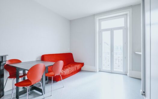18 place Gaillard – 63000 CLERMONT-FD