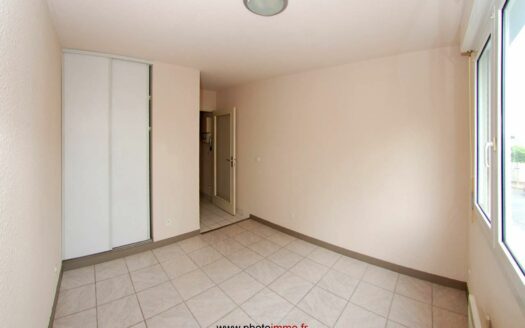 40 rue Amadéo – 63000 CLERMONT-FD