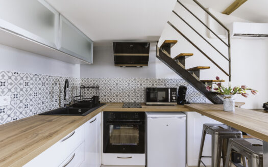 10 AVENUE CARNOT- 63 000 Clermont-ferrand